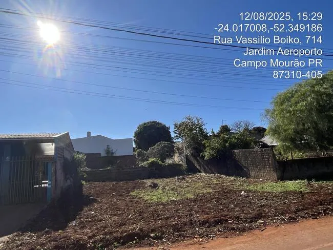 Rua Endereço somente para premium, N°0