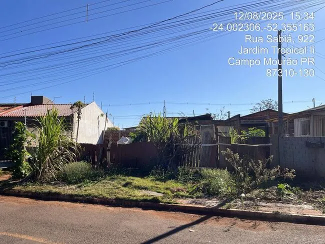 Rua Endereço somente para premium, N°0