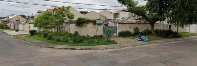 Rua Endereço somente para premium, N°0