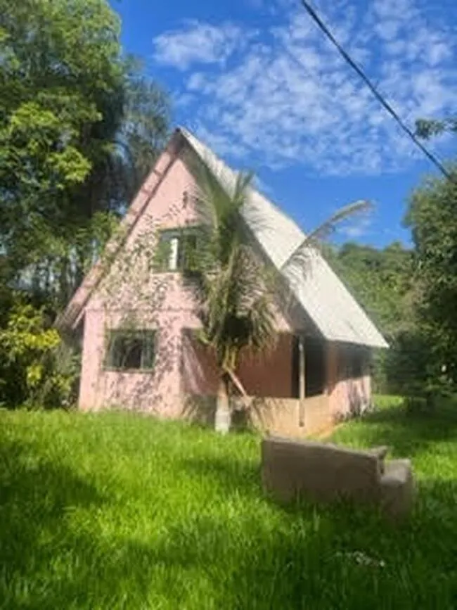 Rua Endereço somente para premium, N°0