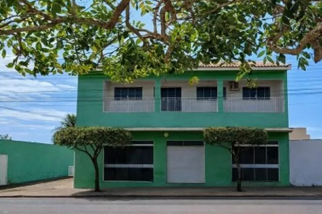 Rua Endereço somente para premium, N°0