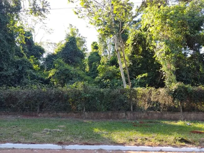 Rua Endereço somente para premium, N°0