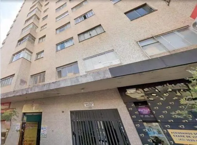 Rua Endereço somente para premium, N°0