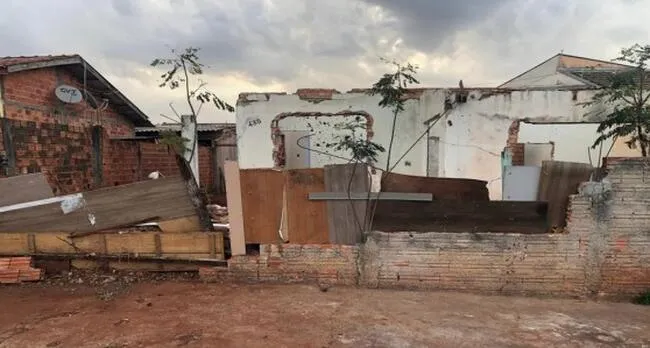 Rua Endereço somente para premium, N°0