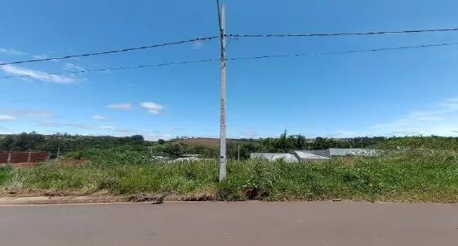 Rua Endereço somente para premium, N°0