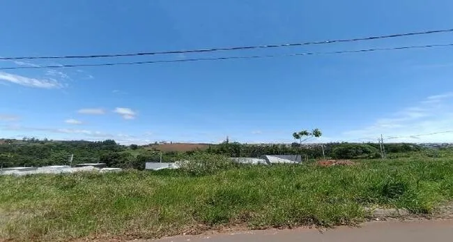 Rua Endereço somente para premium, N°0