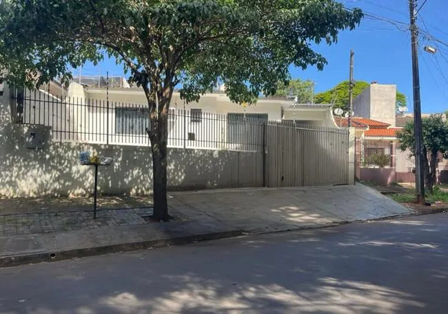 Rua Endereço somente para premium, N°0