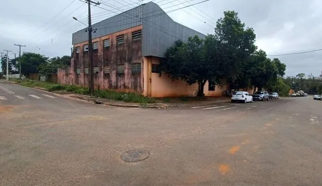 Rua Endereço somente para premium, N°0