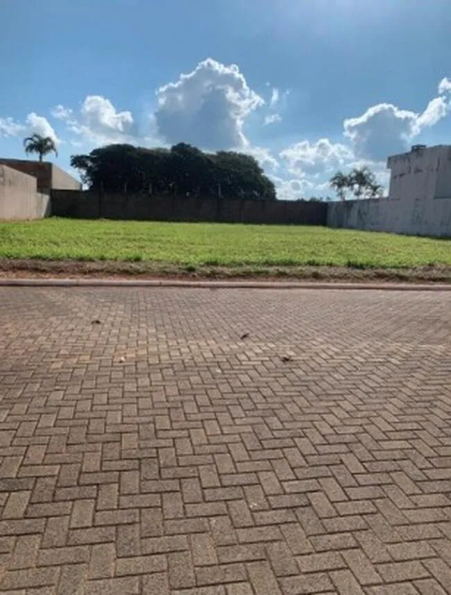 Rua Endereço somente para premium, N°0