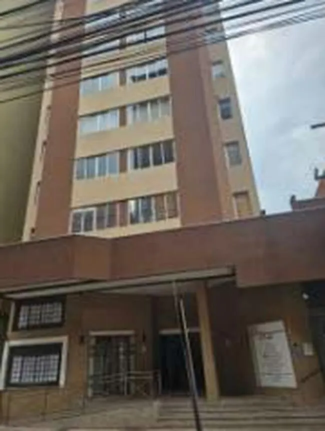 Rua Endereço somente para premium, N°0