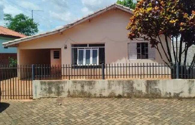 Rua Endereço somente para premium, N°0