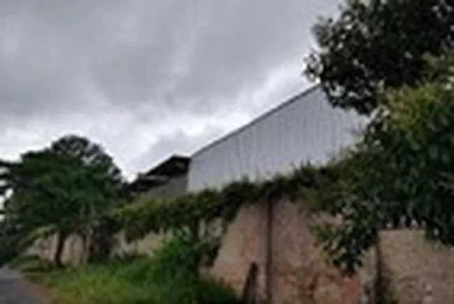 Rua Endereço somente para premium, N°0