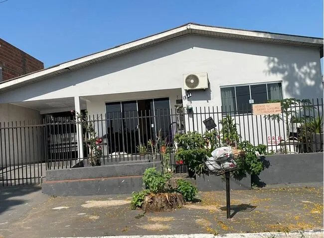 Rua Endereço somente para premium, N°0