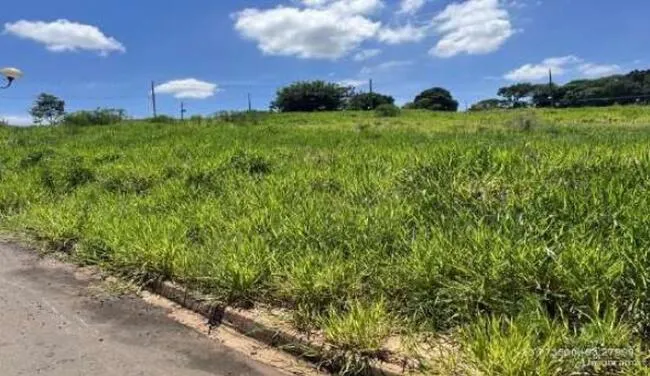 RUA PROJETADA D, LOTE 7, QUADRA 32, LOTEAMENTO PARQUE FIRENZE, UMUARAMA, PR