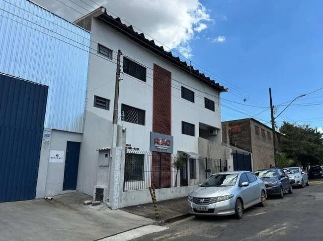 Rua Endereço somente para premium, N°0