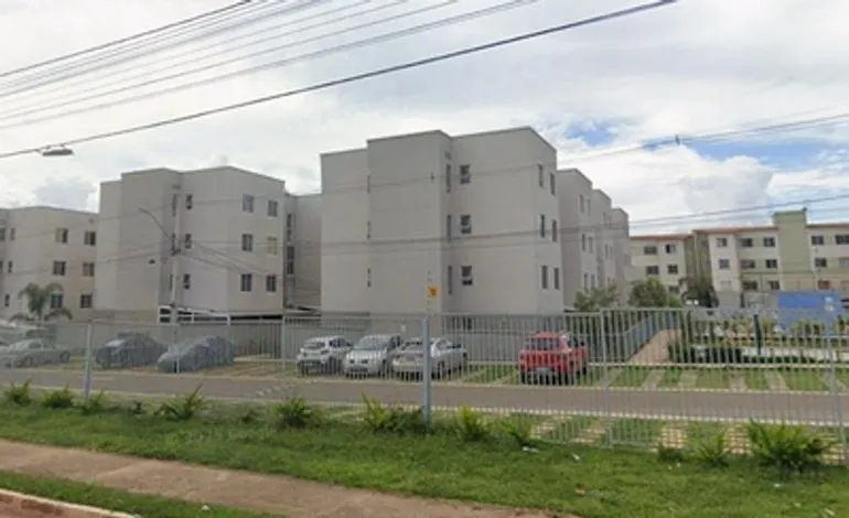 Rua Endereço somente para premium, N°0