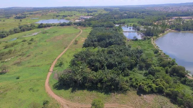 Rua Endereço somente para premium, N°0