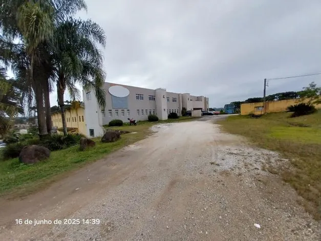 Rua Endereço somente para premium, N°0