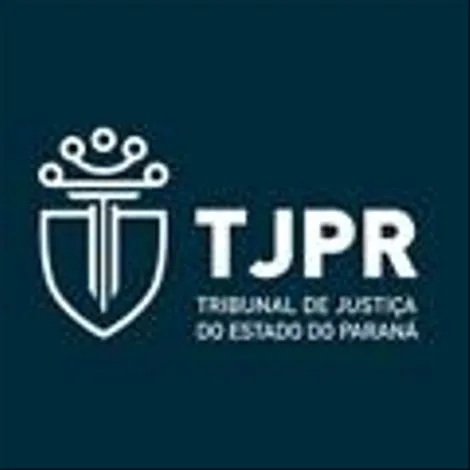 Rua Endereço somente para premium, N°0