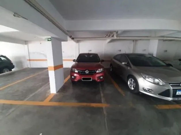 Rua Endereço somente para premium, N°0