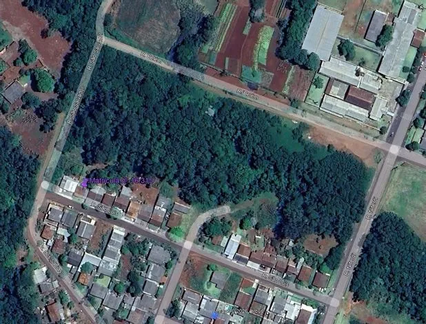 Rua Endereço somente para premium, N°0