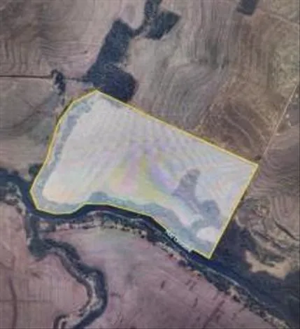 Rua Endereço somente para premium, N°0