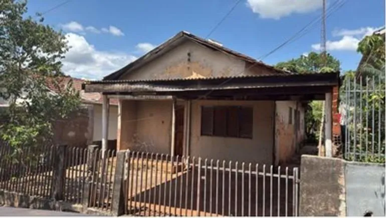 Rua Endereço somente para premium, N°0