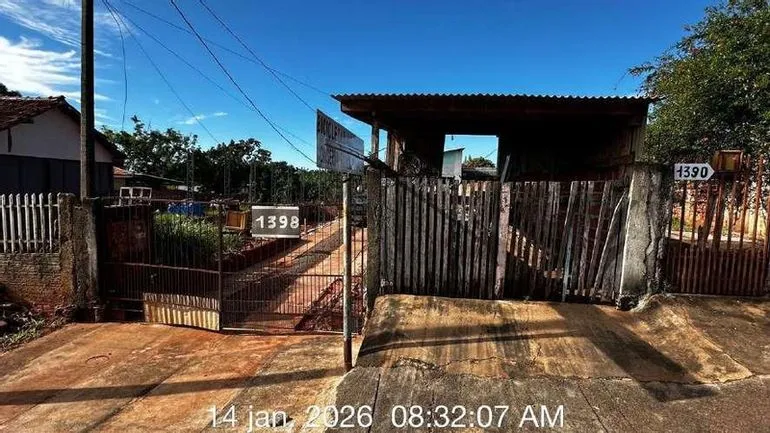 Rua Endereço somente para premium, N°0