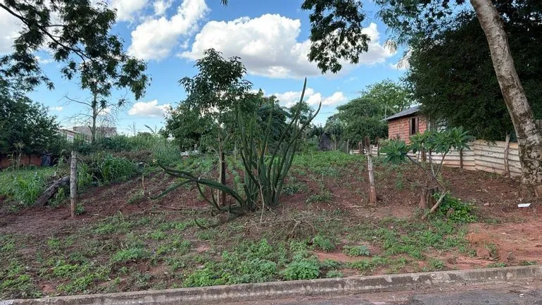 Rua Endereço somente para premium, N°0