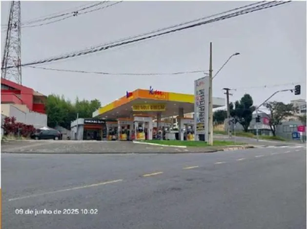 Rua Endereço somente para premium, N°0