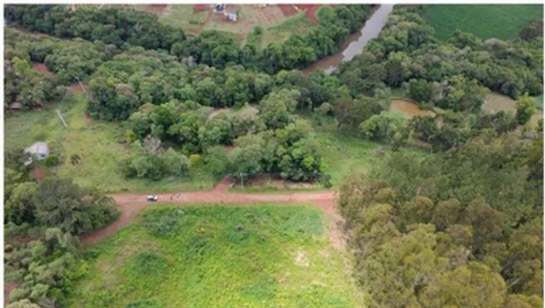 Rua Endereço somente para premium, N°0