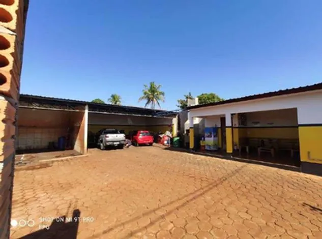 Rua Endereço somente para premium, N°0