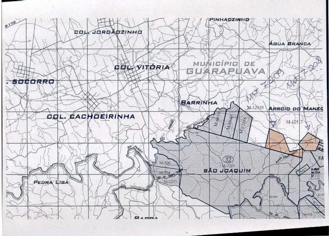 Rua Endereço somente para premium, N°0
