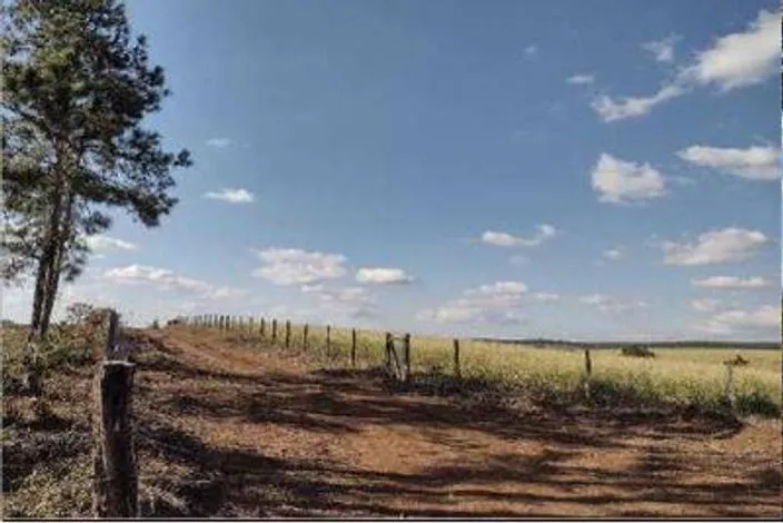 Rua Endereço somente para premium, N°0