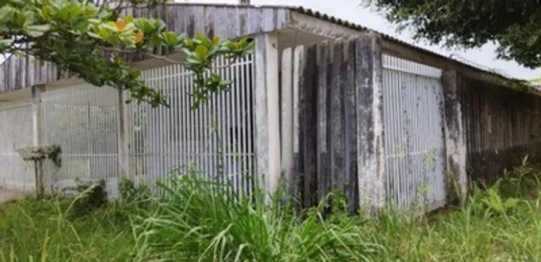 Rua Endereço somente para premium, N°0