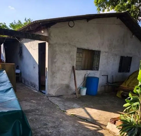 Rua Endereço somente para premium, N°0