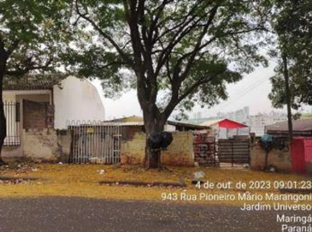 Rua Endereço somente para premium, N°0