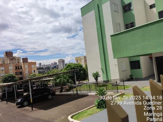 Rua Endereço somente para premium, N°0