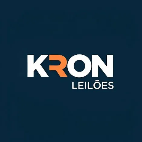 Rua Endereço somente para premium, N°0