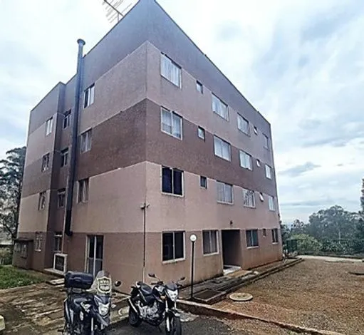 Rua Endereço somente para premium, N°0