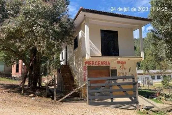 Rua Endereço somente para premium, N°0