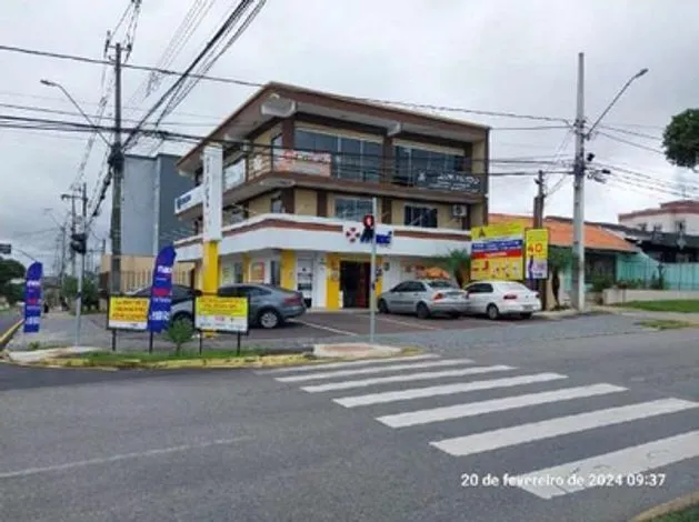 Rua Endereço somente para premium, N°0