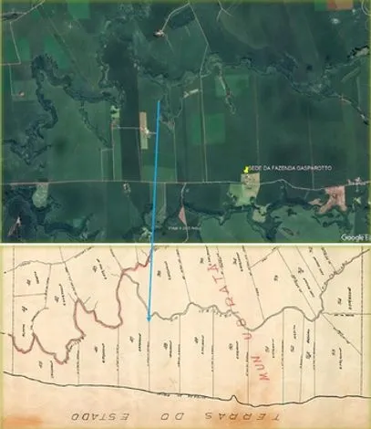 Rua Endereço somente para premium, N°0