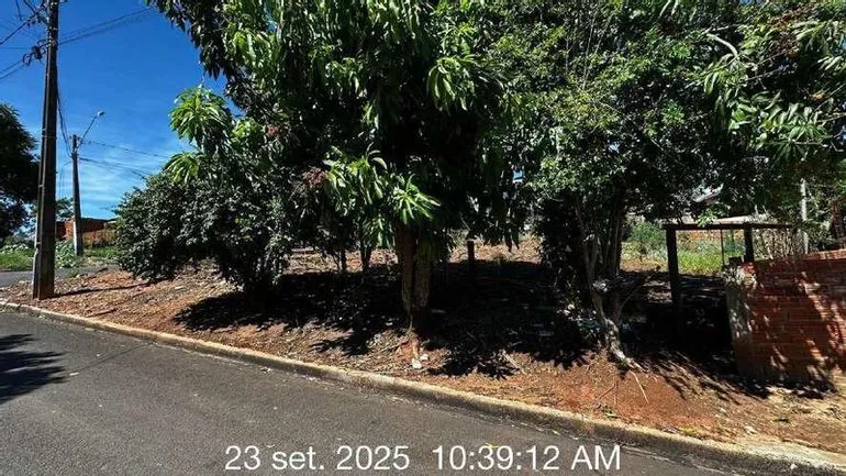 Rua Endereço somente para premium, N°0