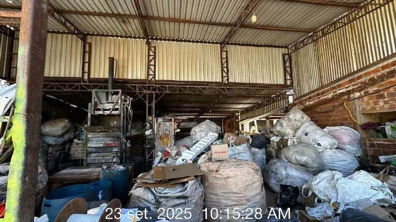 Rua Endereço somente para premium, N°0