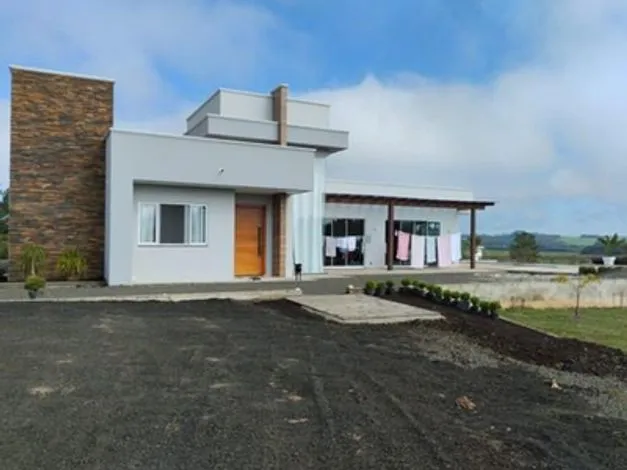 Rua Endereço somente para premium, N°0