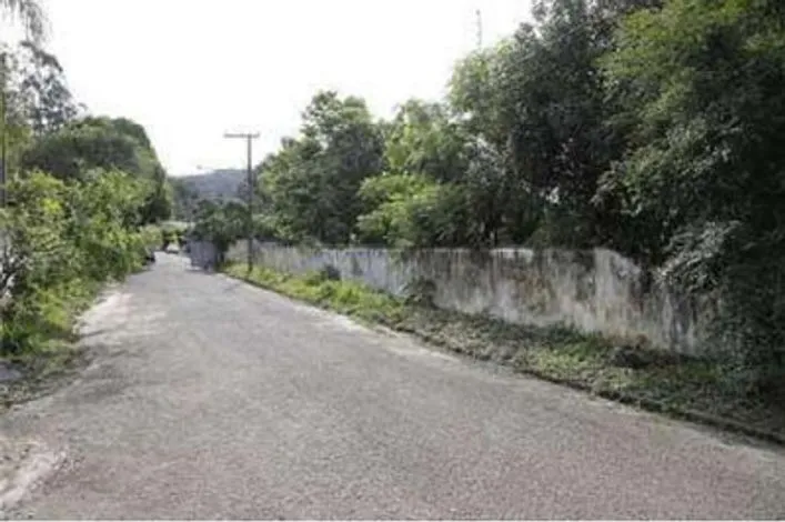 Rua Endereço somente para premium, N°0