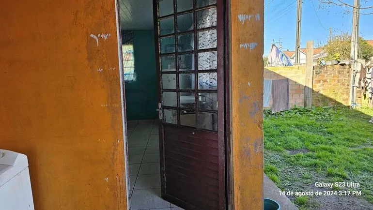 Rua Endereço somente para premium, N°0