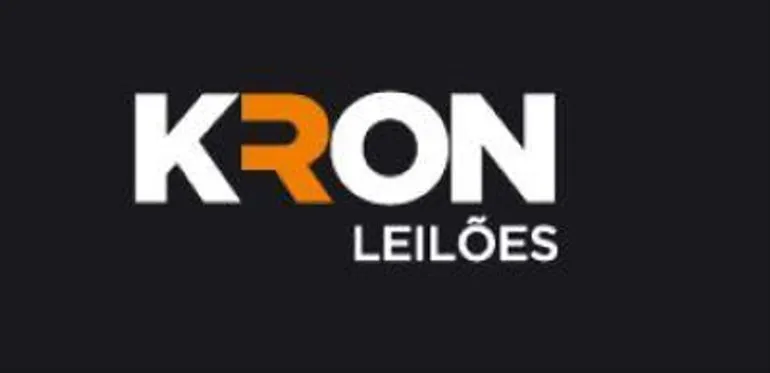 Rua Endereço somente para premium, N°0