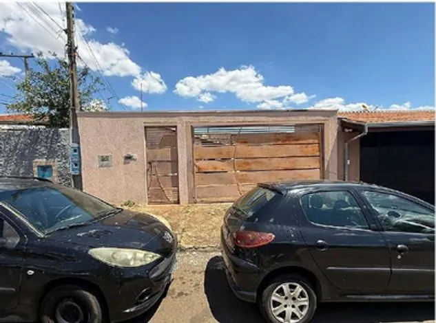 Rua Endereço somente para premium, N°0